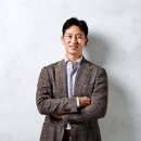 블루오션 이미지