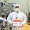 농업기술센터(좌) 이미지