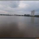 추석연휴 동해안 2박3일 일정의 여행(경포호-소돌공원-휴휴암-육백마지기)-작업중 이미지