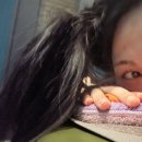 온밸런싱 | [서초구 마사지] 손원장온밸런싱에서 근막테라피 후기