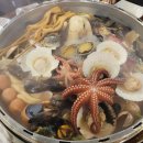 신관우체국~신흥목욕탕 | 2024년도 9월 일상 1탄