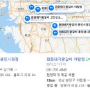 화화돼지왕갈비용인남사점