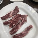 용진식당 이미지