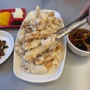 더리터순천연향점 | 순천 연향동 중국집 홍콩반점0410 순천연향점 짜장면·짬뽕 가성비 맛집 후기