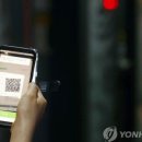 예술코인 노래연습장 이미지