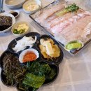 TOP PLACE PC CAFE 원주본점 이미지