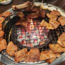 본토고기구이 이미지