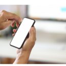 아토즈PC 이미지