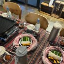 도란도란 게스트하우스 이미지