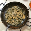 짱이네분식 이미지