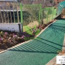 숲속반디어린이집 이미지