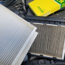 공임나라 야탑점 이미지