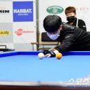 한마당 당구클럽 이미지