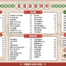 88포장마차 네이버블로그