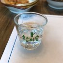 청라도회수산 이미지