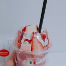 파스쿠찌춘천메가박스점 이미지