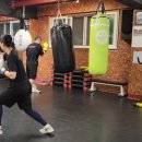 유진미트 - 안양시 만안구 양화로 128 | 유진미트
