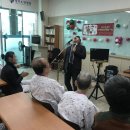 광주소망병원 이미지