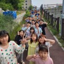 상신태권도장 이미지