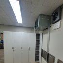 서귀포고등학교 이미지