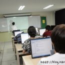 기아검사정비서비스(주) 이미지