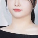 헤어민 이미지