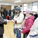 노인회관(할아버지)경로당 이미지