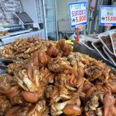 시장족발 - 포항시 남구 철강로41번길 46 | 시장족발