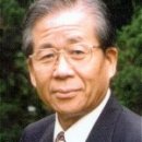 시창작 이미지