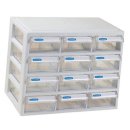 프로메이드 이미지