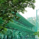 낙성대골프연습장 이미지