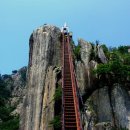 그림풍경 이미지