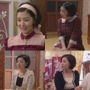 숙녀의상실 이미지