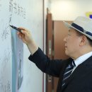 김덕기 축사 티스토리