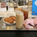 부천로103번길 이미지