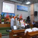 금락2리 이미지