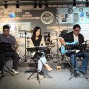 유자차(브로콜리너마저)/6월정모 라이브/수요반/ 슈군 외 이미지