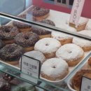 중앙동149 이미지