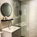 리치 모텔(Rich) 이미지