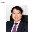 (주)베스트메디칼 이미지