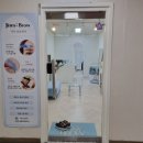 지니브로우 - 당진시 | 베네피트 브로우바 출신 원장님께 받는 프리미엄 눈썹관리｜화정 지니브로우 방문 후기