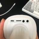 다이얼노래방 이미지