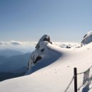 천왕봉가든 이미지