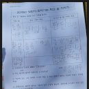 신등초등학교 이미지