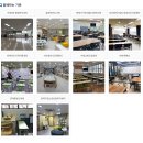 박무정의원 | 자녀를 위한 부모 성교육 가이드