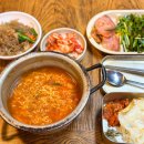 씨스터분식