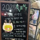 아센PC 이미지