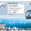 태풍카랜드 이미지