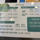 [일상공유] 오랜만에 마사지 feat. 엄지약손