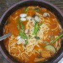 칼국수전문미림 이미지
